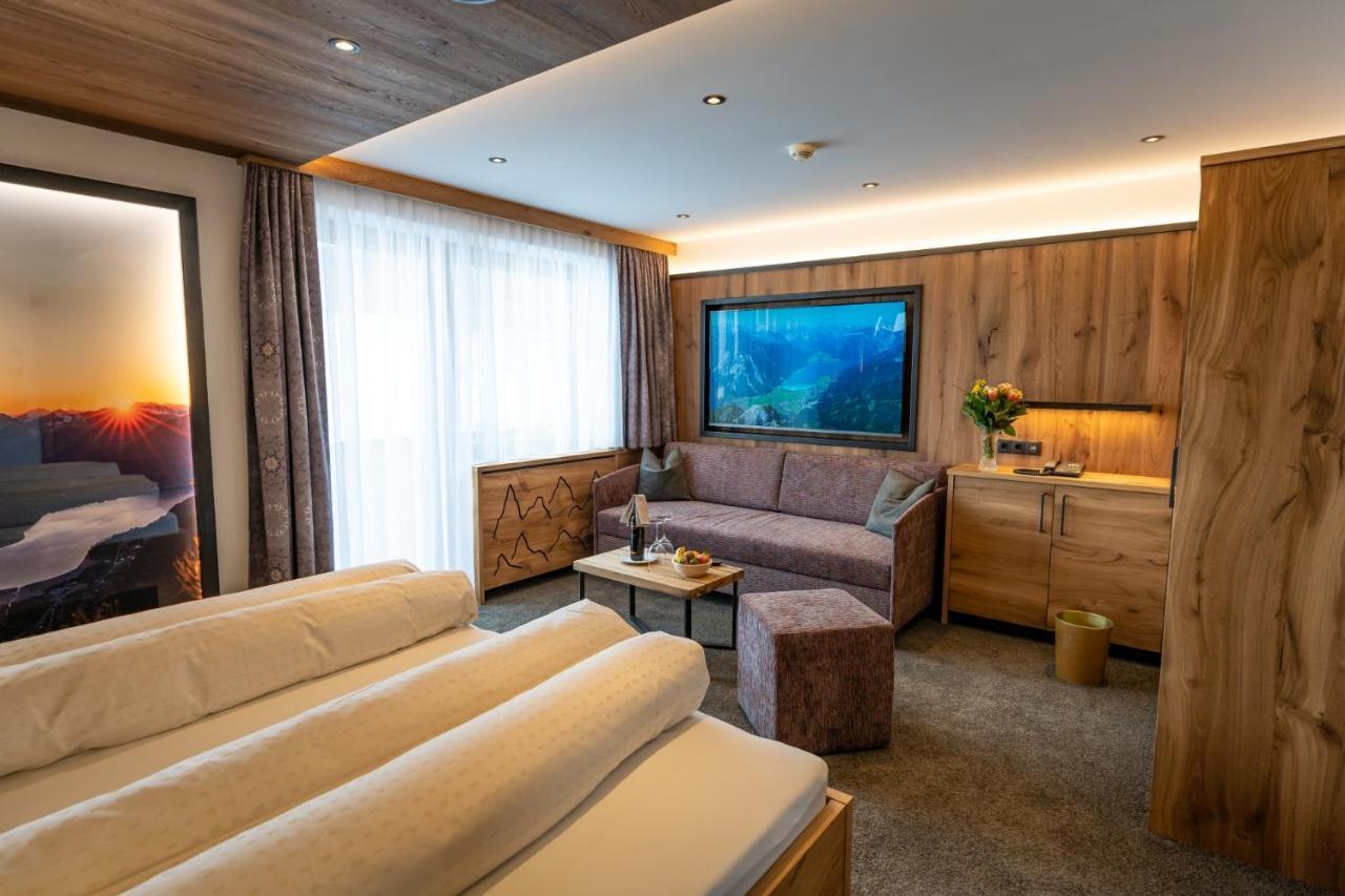 Hotel Huber Hochland マウラッハ エクステリア 写真
