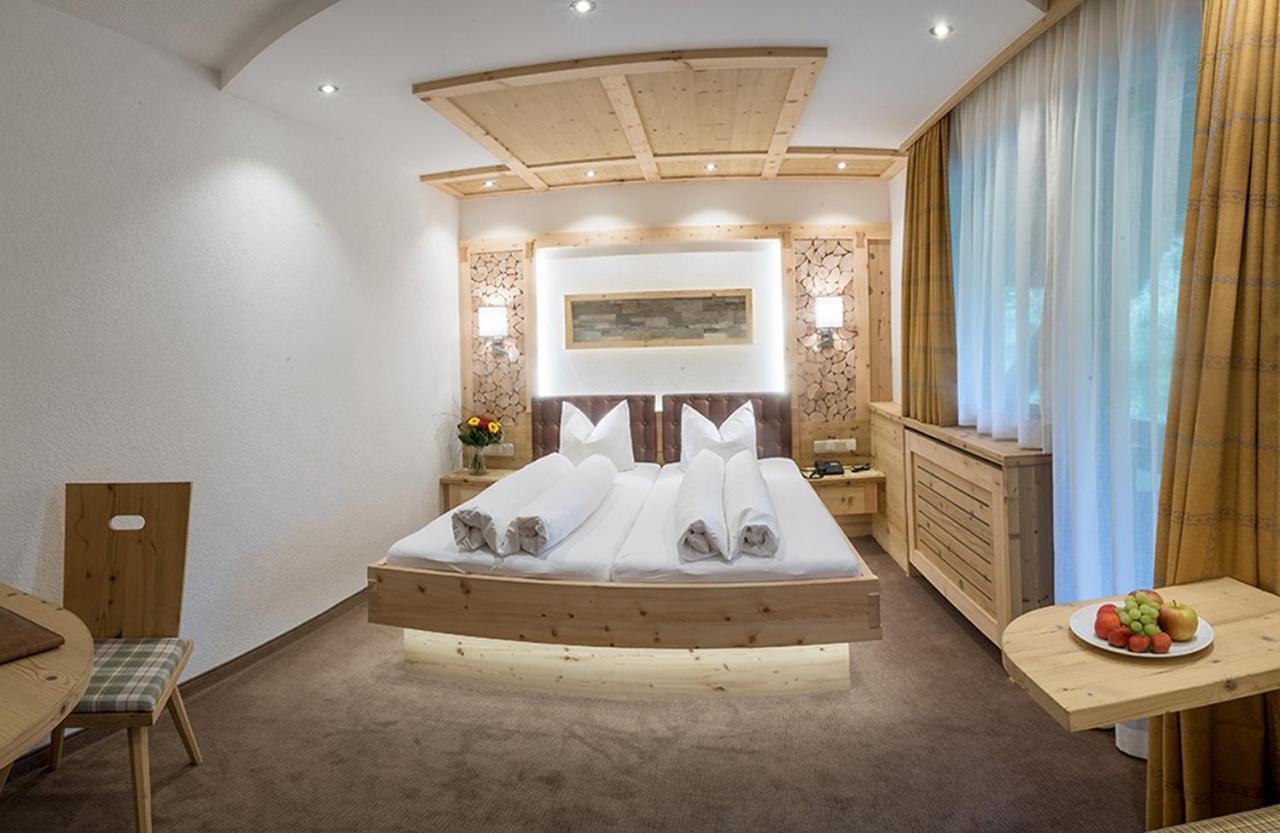 Hotel Huber Hochland マウラッハ エクステリア 写真